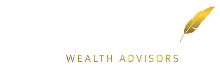 Independence Wealth Advisors